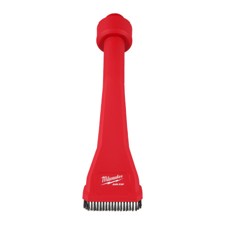 At-15 - Buse Utilitaire À Griffes Avec Brosse Air-Tip™ 4932498024 Milwaukee