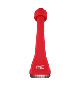 At-15 - Buse Utilitaire À Griffes Avec Brosse Air-Tip™ 4932498024 Milwaukee