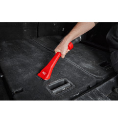 At-15 - Buse Utilitaire À Griffes Avec Brosse Air-Tip™ 4932498024 Milwaukee