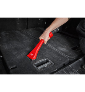 At-15 - Buse Utilitaire À Griffes Avec Brosse Air-Tip™ 4932498024 Milwaukee