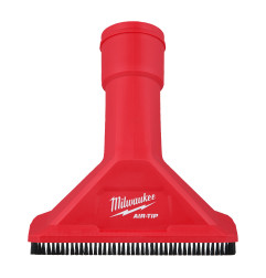 At-16 - Brosse Oscillante Air-Tip™ 4932498025 Milwaukee