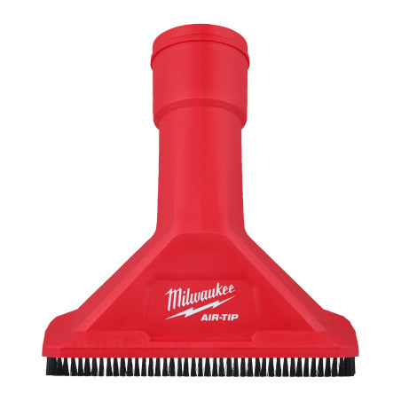 At-16 - Brosse Oscillante Air-Tip™ 4932498025 Milwaukee