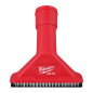 At-16 - Brosse Oscillante Air-Tip™ 4932498025 Milwaukee