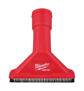At-16 - Brosse Oscillante Air-Tip™ 4932498025 Milwaukee