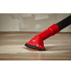 At-16 - Brosse Oscillante Air-Tip™ 4932498025 Milwaukee