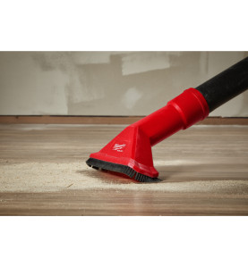 At-16 - Brosse Oscillante Air-Tip™ 4932498025 Milwaukee