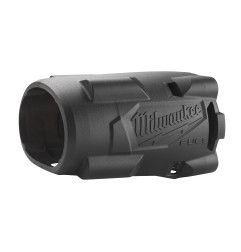 Protection Caoutchouc Antichocs Pour M18 Onefiw2Fc12 4932498145 Milwaukee