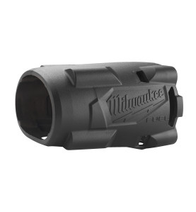 Protection Caoutchouc Antichocs Pour M18 Onefiw2Fc12 4932498145 Milwaukee