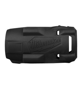 Protection Caoutchouc Antichocs Pour M18 Onefmtiw2Fc12 4932498144 Milwaukee