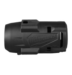 Protection Antichocs Pour M18Fhiw2P12 4932493581 Milwaukee