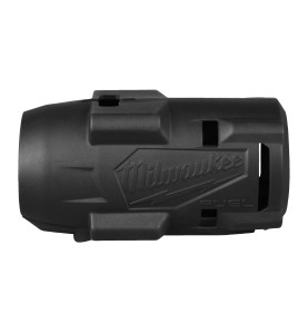 Protection Antichocs Pour M18Fhiw2P12 4932493581 Milwaukee