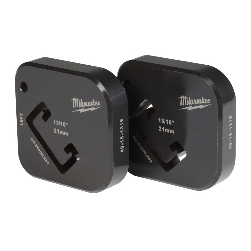 Stsd 21X41- Accessoire Pour Cisaille De Chemins De Câble 18V 49161316 Milwaukee Stsd 21X41- Accessoire Pour Cisaille De Chemins De Câble 18V 49161316 Milwaukee