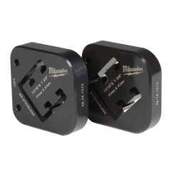 Stsd 21X41C - Accessoire Pour Cisaille De Chemins De Câble 18V 49161513 Milwaukee