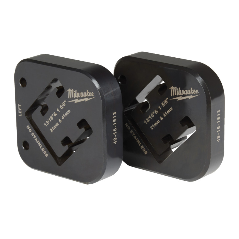 Stsd 21X41C - Accessoire Pour Cisaille De Chemins De Câble 18V 49161513 Milwaukee Stsd 21X41C - Accessoire Pour Cisaille De Chemins De Câble 18V 49161513 Milwaukee