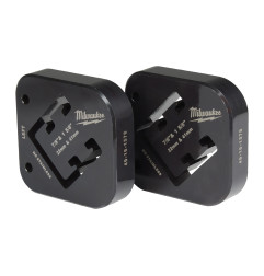 Stsd 22X41C - Accessoire Pour Cisaille De Chemins De Câble 18V 49161578 Milwaukee