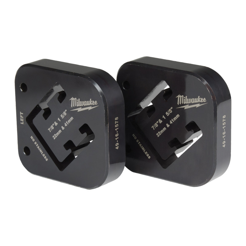 Stsd 22X41C - Accessoire Pour Cisaille De Chemins De Câble 18V 49161578 Milwaukee Stsd 22X41C - Accessoire Pour Cisaille De Chemins De Câble 18V 49161578 Milwaukee