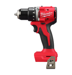 M18 Blddrc-0 - Perceuse Visseuse Brushless,18V, 60 Nm - Sans Batterie 4933492831 Milwaukee