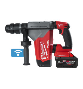 M18 Onefhpx-802X - Perforateur Sds+ 26Mm Fuel One Key, Fixtec, 18V 4933500234 Milwaukee