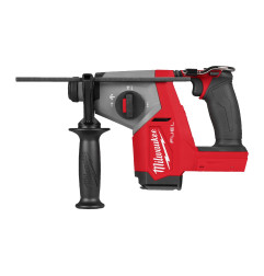 M18 Fhac16-0 - Perforateur Sds+ 16Mm Fuel, 18V, 1,7J Epta 4933498582 Milwaukee