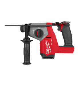 M18 Fhac16-0 - Perforateur Sds+ 16Mm Fuel, 18V, 1,7J Epta 4933498582 Milwaukee