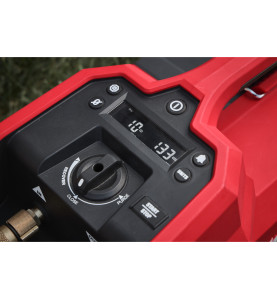 M18 Blrp-0 - Station De Récupération 4933498172 Milwaukee