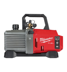 M18 Fvp5-0 - Pompe À Vide 18V 4933492853 Milwaukee