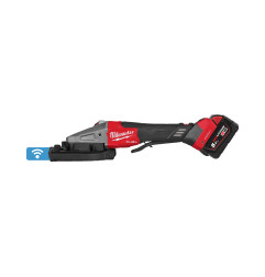M18 Frbco32-502X- Coupe Fer À Béton 32Mm, 18V, 5Ah 4933499367 Milwaukee
