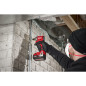 M18 Blpp2B3-502X - Pack 2 Produits 18V Brushless  4933492846 Milwaukee