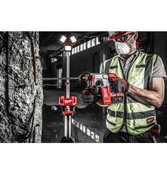 M18 Blpp2G-502X - Pack 2 Produits 18V 4933498575 Milwaukee