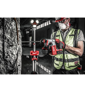 M18 Blpp2G-502X - Pack 2 Produits 18V  4933498575 Milwaukee