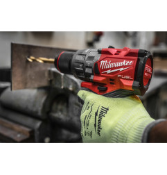 M18 Fpp6G3-502B - Pack 6 Produits 18V Fuel 4933498658 Milwaukee