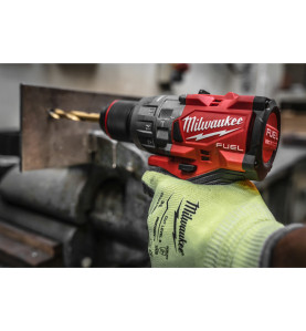 M18 Fpp6G3-502B - Pack 6 Produits 18V Fuel  4933498658 Milwaukee