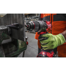 M18 Fpp6H3-502B - Pack 6 Produits 18V Fuel  4933498659 Milwaukee