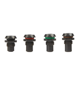 M18 Onefprt-Rp - Jeu De Nez De Rétention 4932493546 Milwaukee