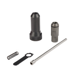 M18 Oneflt- Adaptateur Huck 4932493545 Milwaukee