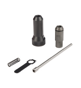 M18 Oneflt- Adaptateur Huck 4932493545 Milwaukee