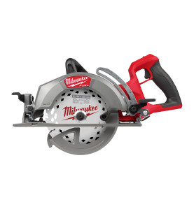 M18 Fcsrh662-0 - Scie Circulaire Fuel Avec Poignée Arrière 69Mm, 18V, Sans Batterie 4933498992 Milwaukee