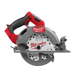 M18 Fcso190Gr-0C - Scie Circulaire Fuel Onekey 68 Mm, 18V, Sans Batterie 4933498993 Milwaukee