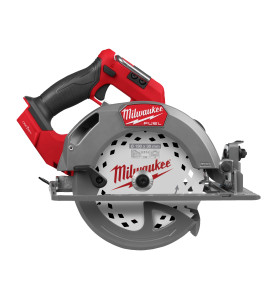 M18 Fcso190Gr-0C - Scie Circulaire Fuel Onekey 68 Mm, 18V, Sans Batterie 4933498993 Milwaukee