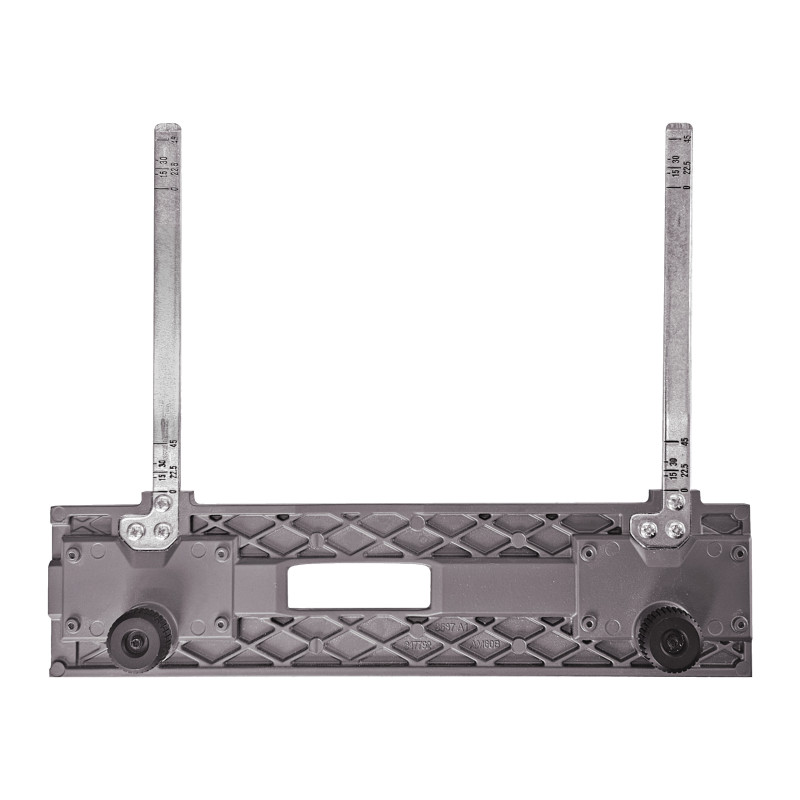 Ga-165 - Adaptateur Rail De Guidage ​ 4932500003 Milwaukee
