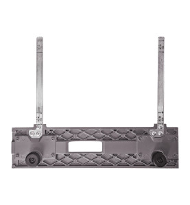 Ga-165 - Adaptateur Rail De Guidage ​ 4932500003 Milwaukee