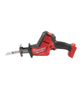M18 Fhz-0X - Scie Sabre Compacte Fuel 18V, Sans Batterie 4933500564 Milwaukee