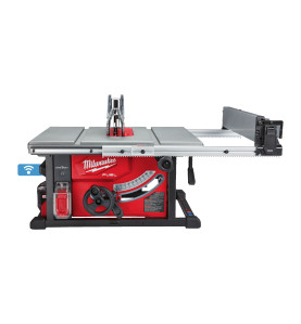 M18 Fts210-121B - Scie Sur Table Fuel 210Mm, 18V, 12Ah 4933499179 Milwaukee