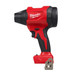 M18 Blhsb-0 - Souffleur À Poussière 18V, Sans Batterie 4933500533 Milwaukee