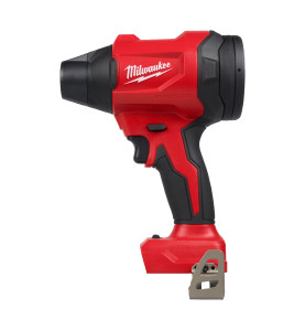 M18 Blhsb​-0 - Souffleur À Poussière 18V, Sans Batterie 4933500533 Milwaukee
