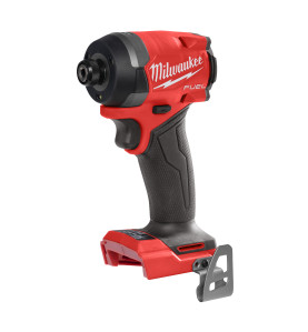 M18 Fid3-0 - Visseuse À Chocs Compacte Hex 1/4 Fuel Gen4, 18V, 4 Modes, 119/176/226Nm + 1 Mode De Finition 4933498061 Milwaukee