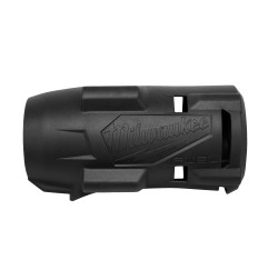 Protection Caoutchouc Antichocs Pour M18Fid3 4932479974 Milwaukee