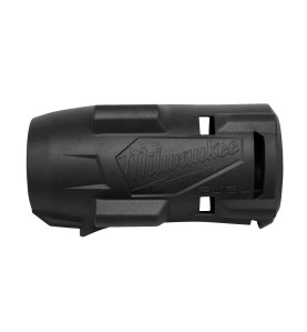 Protection Caoutchouc Antichocs Pour M18Fid3 4932479974 Milwaukee