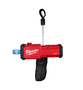 M18 Blchto-121 - Palan À Chaine One-Key 1 Tonne 4933500224 Milwaukee