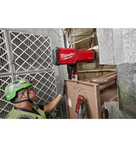 M18 Blchto-121 - Palan À Chaine One-Key 1 Tonne 4933500224 Milwaukee